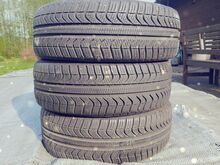 Шины Pirelli Cinturato