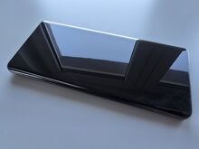 Honor X9b 5G Midnight Black