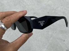 PRADA päikeseprillid
