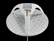 MikroTik LHG LTE18 komplekt