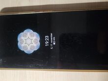 Xiaomi Mi 11 Lite 5G 128GB