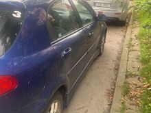 Müüa ideaalne auto