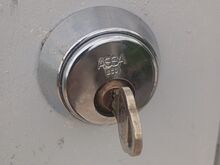 Metalluks