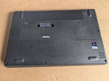 Lenovo X250