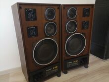 Radiotehnika s90 kõlarid