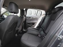 Opel Insignia Grand Sport 1.6 100kW GARANTII!