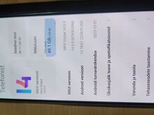 Xiaomi Mi 11 Lite 5G 128GB