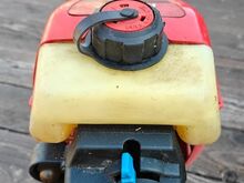 Murutrimmer MTD700