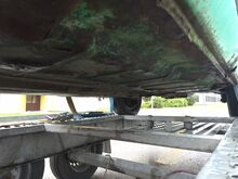 Zaz 968M