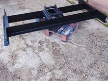 Silumisrest s-40