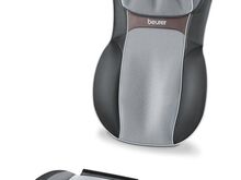 Beurer MG295 massaažitool massaažiiste massaaž