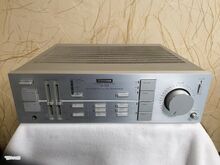 Pioneer A-70 Stereo Integrated Amplifier