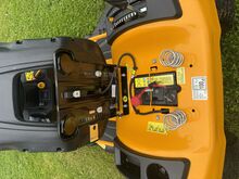 Cub Cadet XT1 Enduro Series