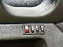 BMW e39 3.0 142kW