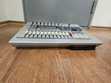 Yamaha AW1600 16-Track Hard Disk Recorder