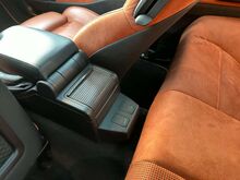 BMW 330CD Individual Full Options