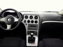 Alfa Romeo 159