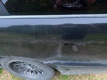 Bmw e39