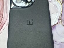 OnePlus 11 5G 256GB