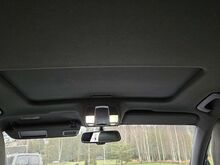 Audi A6 C6 Allroad 2007 3,0d 155kw