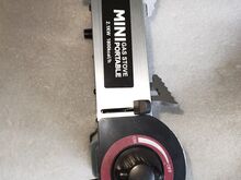 Matkapliit 2,1 kW