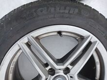 Volvo оригинальные 17