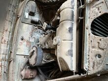 GAZ 69A