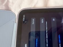 Ipad ,,A16’’