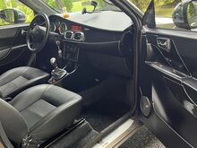 JDM Xheos Ülevaatus 08.2027 37100 km