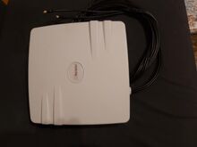 4G antenn Rantelon Nelli