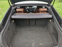 Audi A5 Sportback 2.0 TFSI 132kW