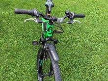 Scott Voltage 24 JR