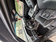 Volvo 940 m57 150kw