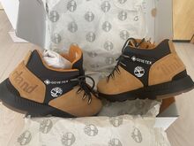 VÄGA HEA HINNAGA - Timberland Gore-Tex saapad!