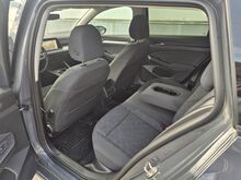 Volkswagen Golf 2.0 85kW
