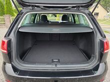 Volkswagen Golf JOIN 1.6 TDI 85kW, REG. MAKSTUD!