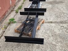 Silumisrestid s-40 ja s-30