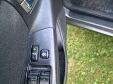 Toyota Corolla 2006 1.4D-4D 66kw, manu, üv.12/26