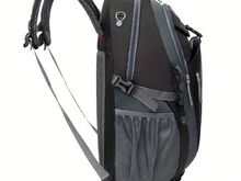 SELJAKOTT ALASKA 40L