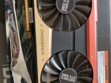 Ryzen 7 1700 + AB350 Gaming K4 + GTX 1080 8GB