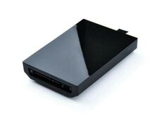 Xbox360 Slim või fat HDD kõvaketas xbox 360