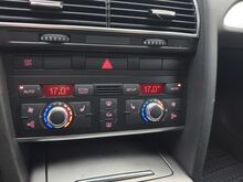 Audi a6 c6 2.7 169kw quattro atm(rek makstud)