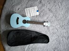 Ukulele