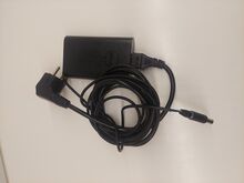 Sülearvuti Dell Latitude E7470