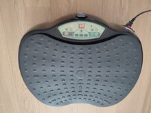 ViaGym vibratsioonilaud