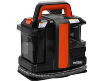Pesutolmuimeja 500W 12kPa KD5146