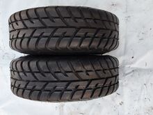 ШИНЫ ДЛЯ ATV, КВАДРОЦИКЛОВ MAXXIS