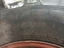 16.9 R30