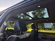 Ram 1500 e-torgue