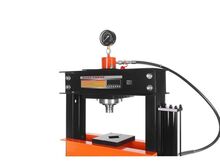 Hüdrauliline press 20t KD5875